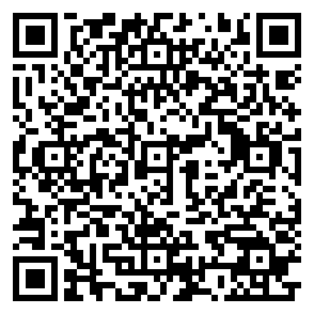 Tutti Nails Tatsiana Zhuryk QR code QR code 54139101300000
