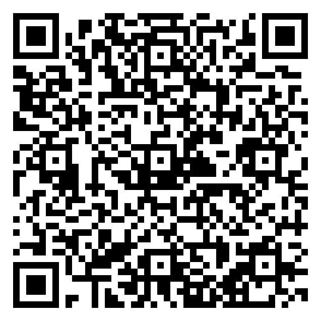 QR code 52777889800000