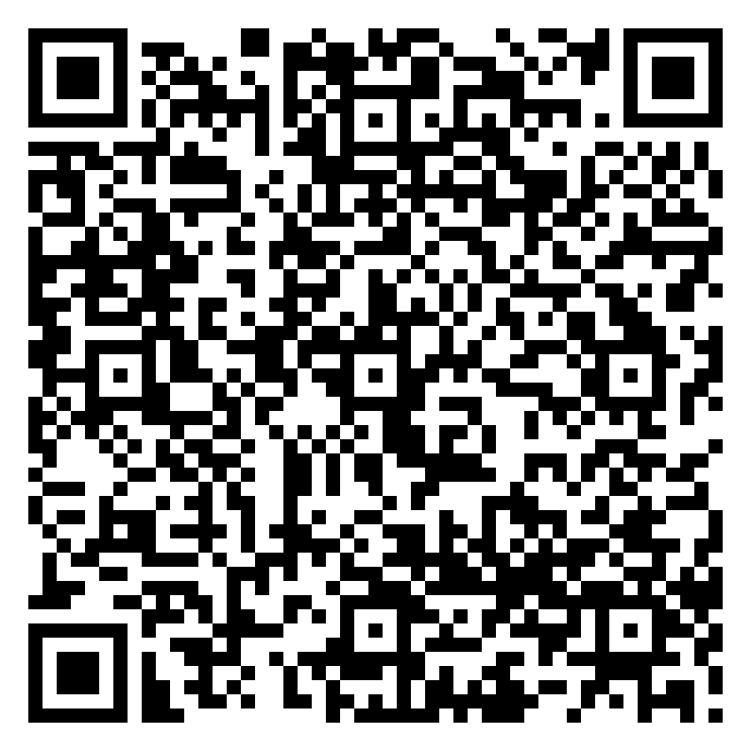 QR code 52127001200000