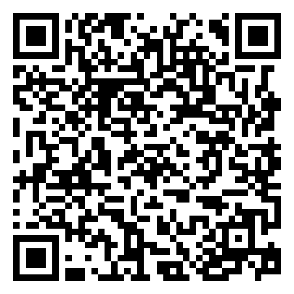 QR code 52774411000000