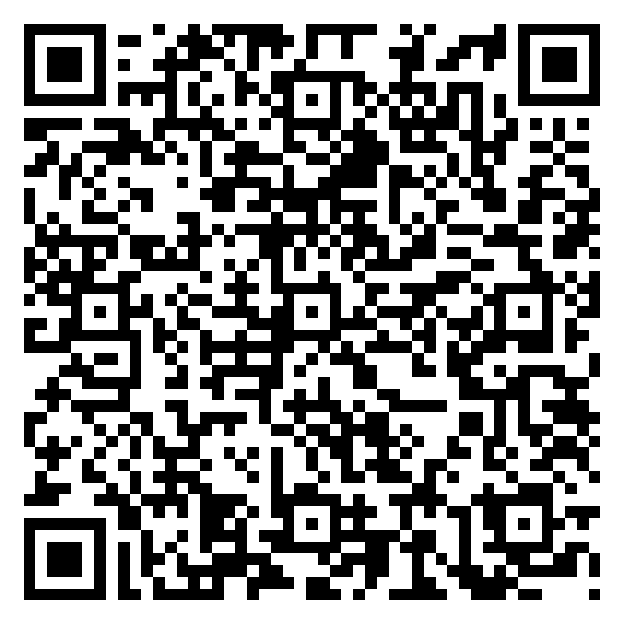 TUTTO ARTS & MEDIA IWONA WOŁKOWICZ QR code QR code 01584640300000