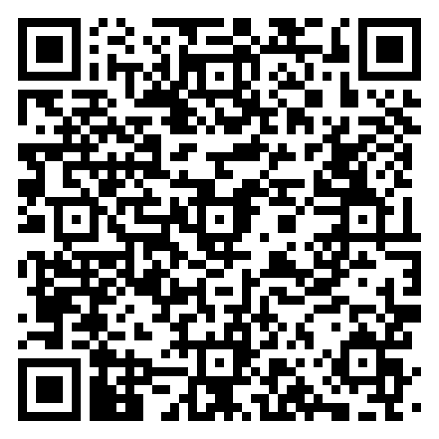 QR code 38810616600000