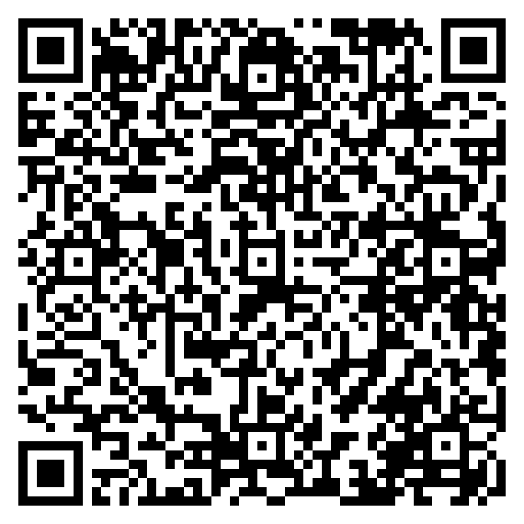 QR code 14176740700000