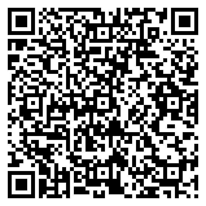 QR code 75046274800000