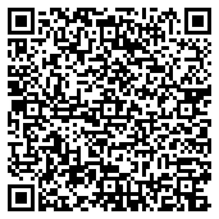 QR code 52936993900000