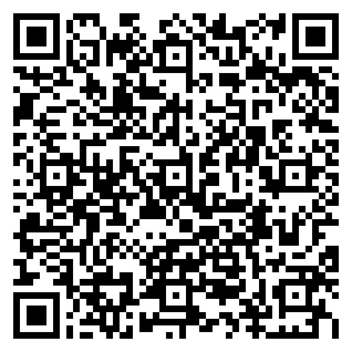 Tuttomedica, Donocik, Ulczok, Szymańscy QR code QR code 52939740400000