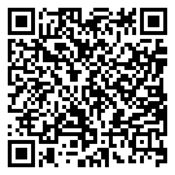 QR code 12310572600000