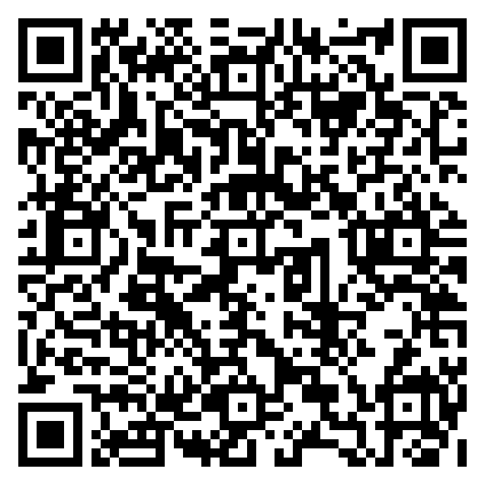 QR code 38970437200000