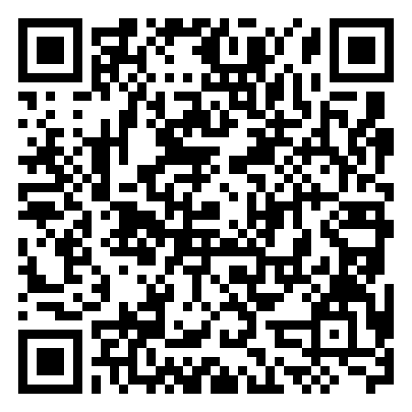 QR code 36771530600000