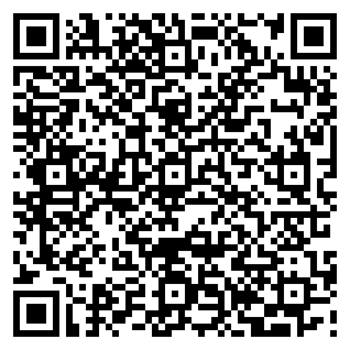 QR code 36070151900000