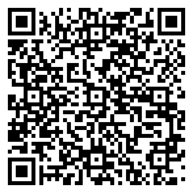 QR code 52668170200000