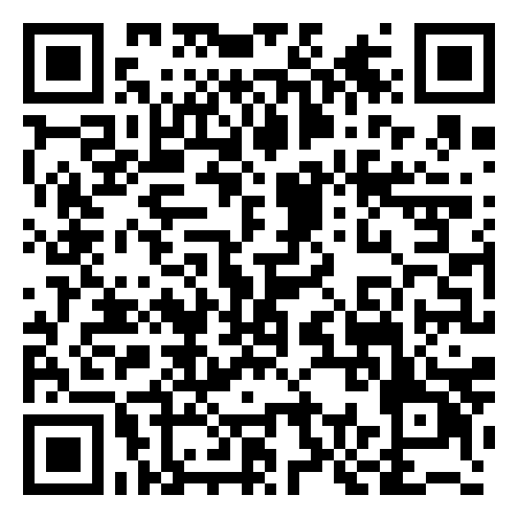 TUTUM Marta Karszna QR code QR code 52464189700000