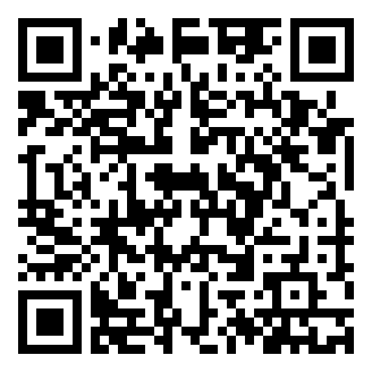QR code 52257333500000