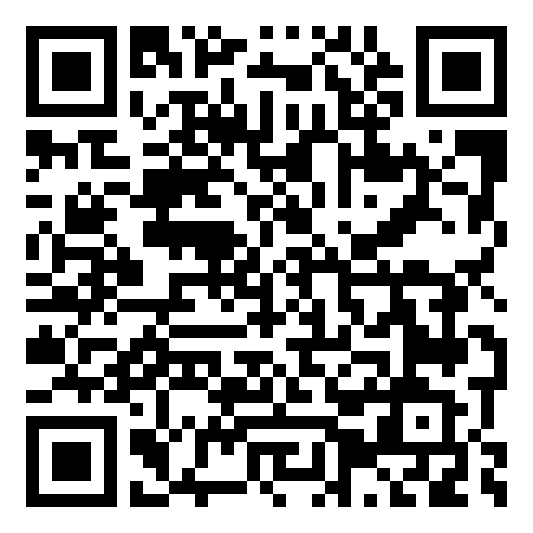 QR code 01581683300000