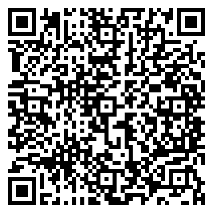 QR code 14600534600000