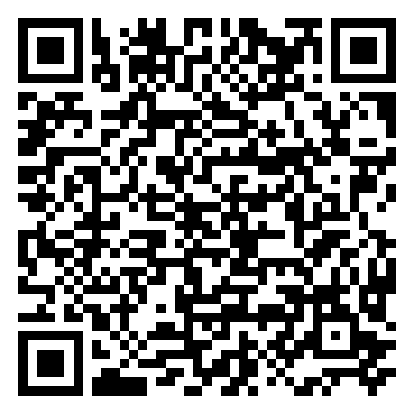 QR code 38927685800000