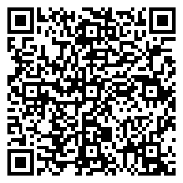 QR code 36388283000000