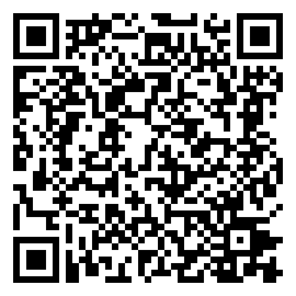 QR code 52265384400000