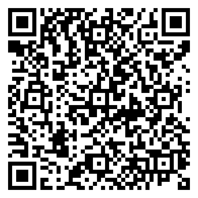 QR code 06162087300000