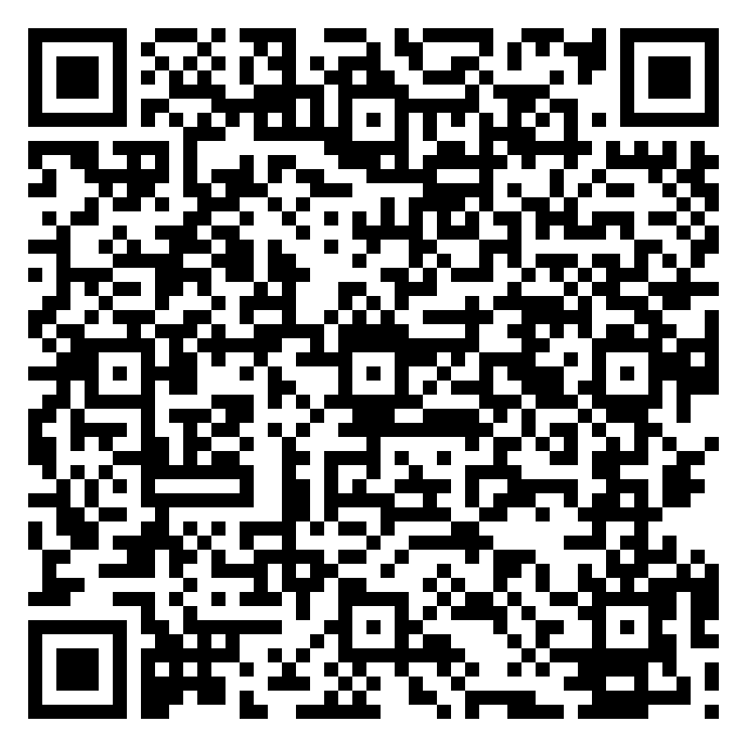 QR code 52099158300000