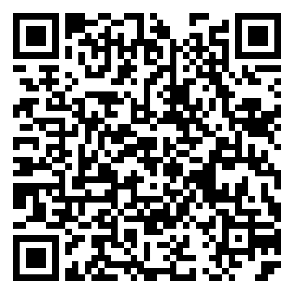 QR code 36730458900000