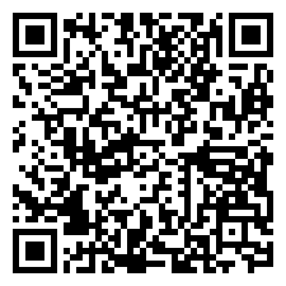 QR code 52221707200000