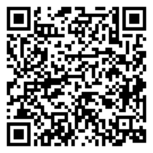 QR code 38437056400000
