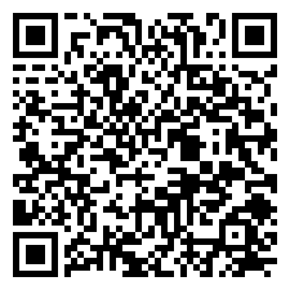 QR code 63111583200000