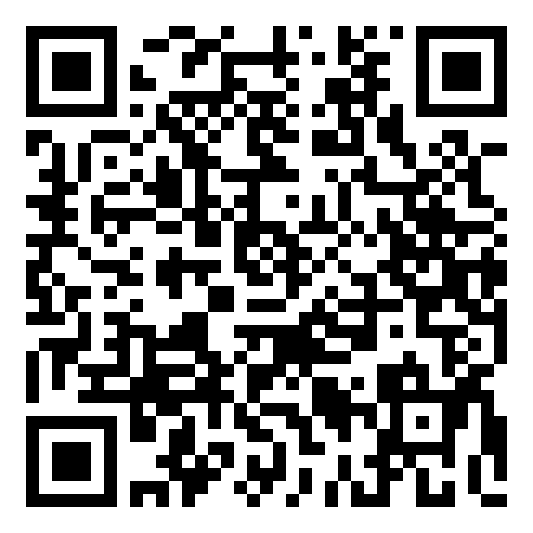 QR code 36560181100000