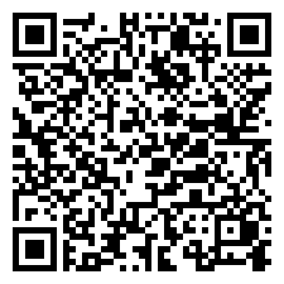 QR code 38953115000000