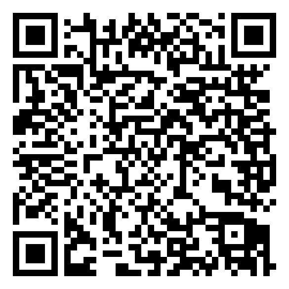 QR code 36251201800000