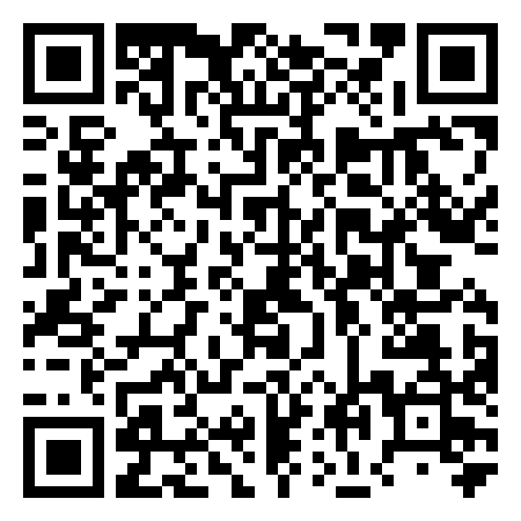 QR code 52938203500000