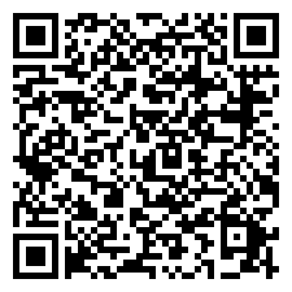 QR code 38486933500000