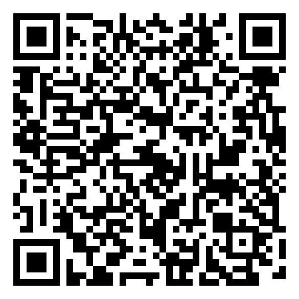 QR code 38703554700000