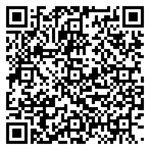 QR code 36389384400000