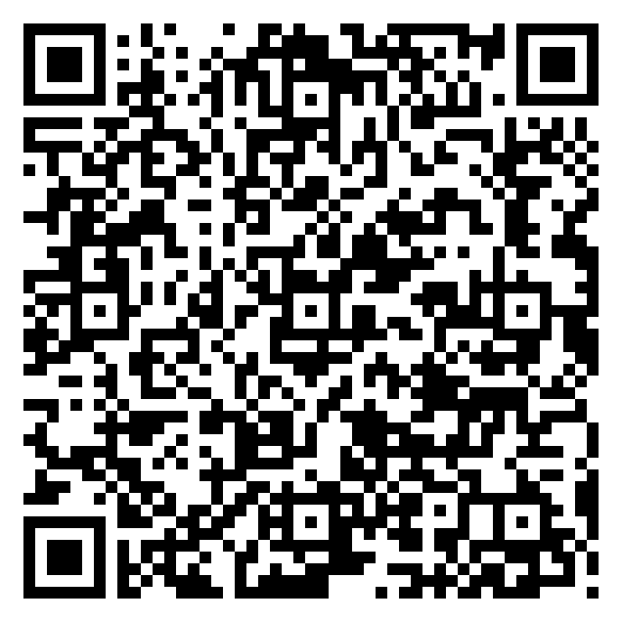 QR code 36516728900000