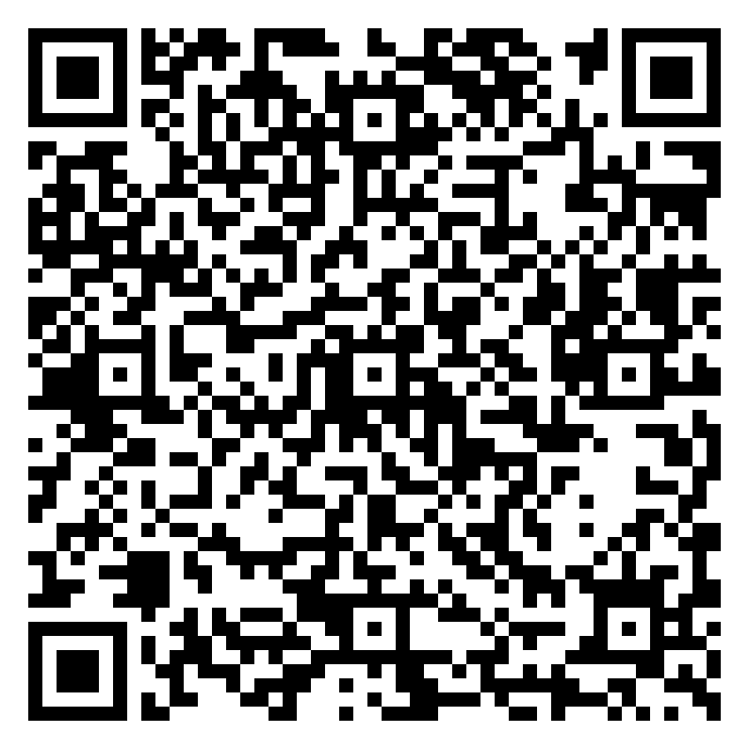 QR code 14588468200000