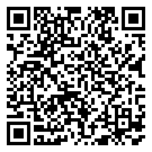 QR code 14016209100000