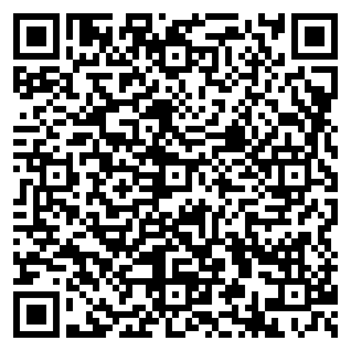 QR code 38122539900000
