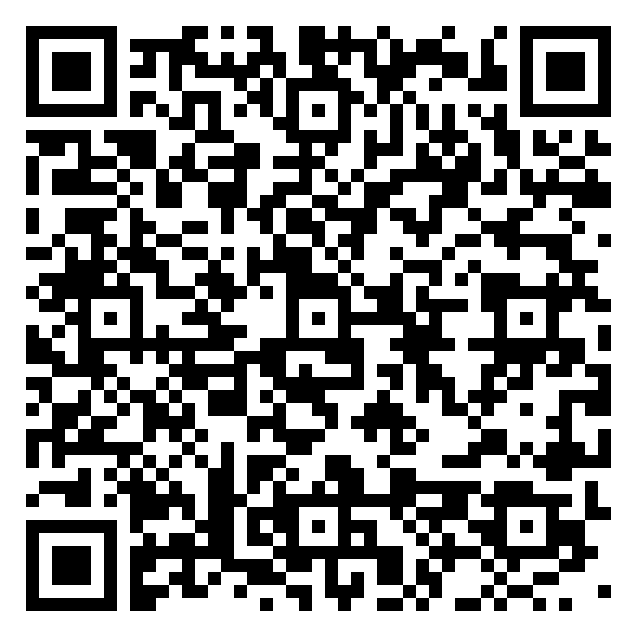 QR code 54172207100000