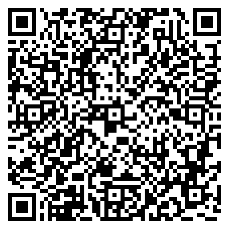 QR code 36370211700000