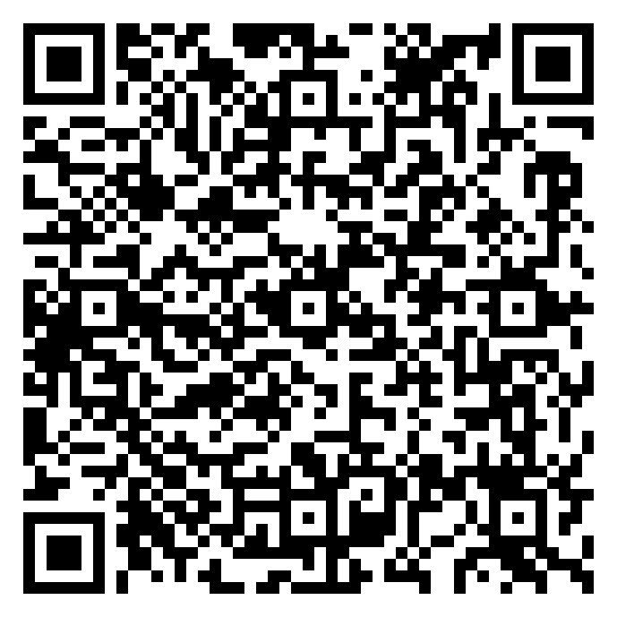QR code 54140581500000