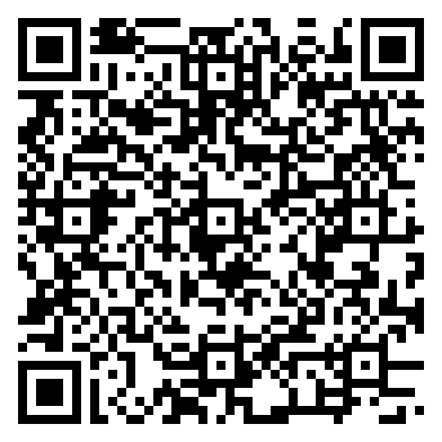 QR code 81260557100000