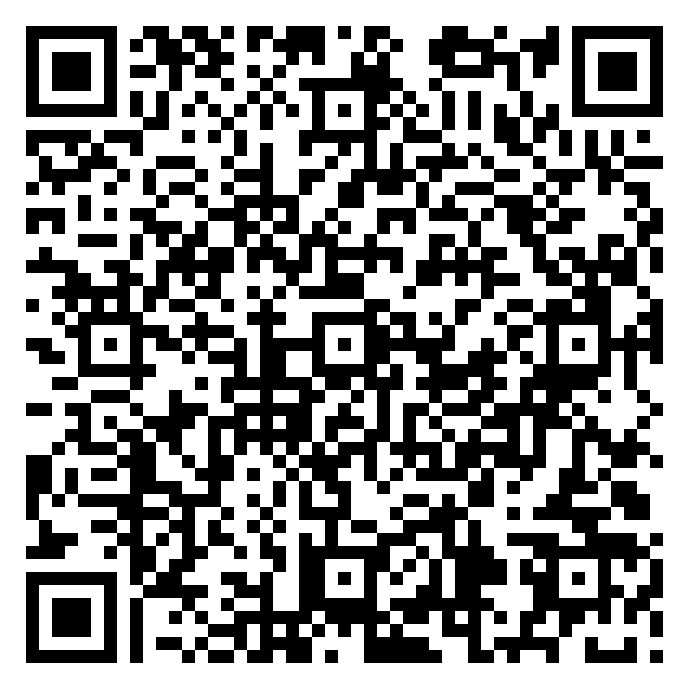 TUZ-KONSULTING Andrzej Tuzinek QR code QR code 36715129800000