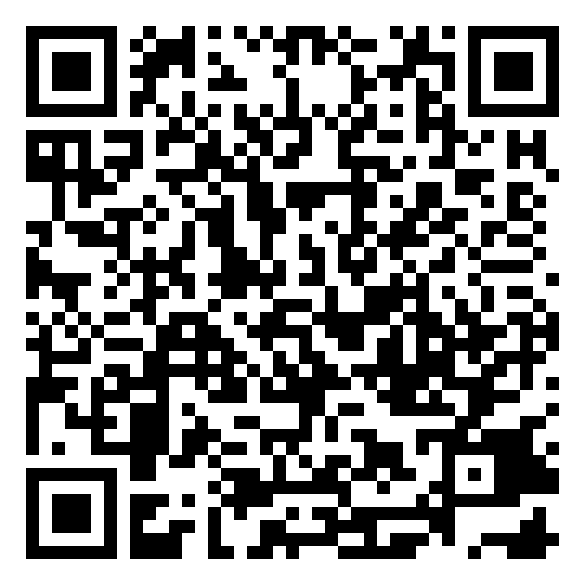 QR code 52554904700000