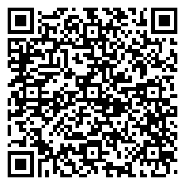 QR code 54051634600000