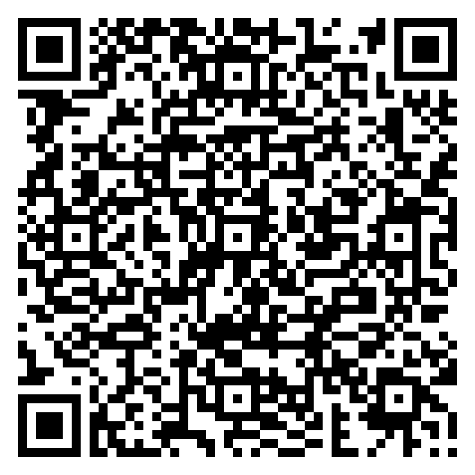 QR code 54083042700000