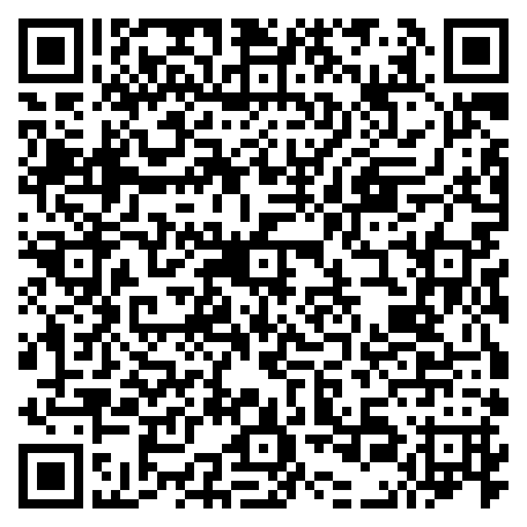 QR code 38866035900000