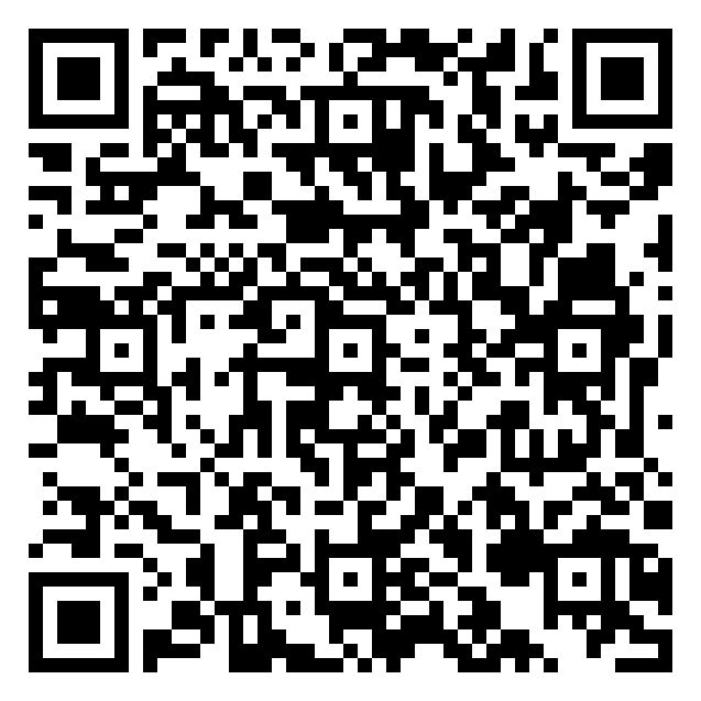 QR code 38988839500000