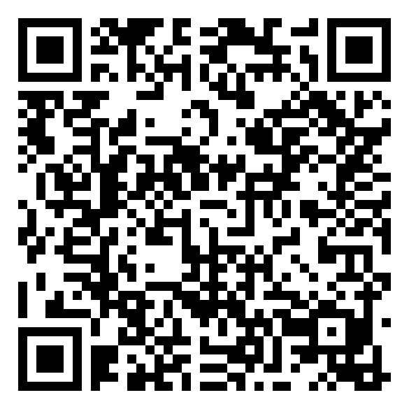 QR code 36392767800000